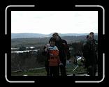 Saisoneroeffnungsfahrt 2008 048 * 1600 x 1200 * (542KB)